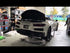 RYFT Titanium Race Exhaust w/Tips Corvette C8 Z06 (2023+)