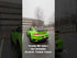 SOUL Cat Bypass Pipes Porsche 992 Turbo (2020+)