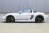 H&R Sport Springs Porsche 981 / 718 Boxster / Cayman (2013-2016)