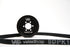 VelocityAP Lower Crank Pulley Jaguar, Land Rover, Range Rover V6 & V8 Supercharged