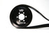 VelocityAP Lower Crank Pulley Jaguar, Land Rover, Range Rover V6 & V8 Supercharged