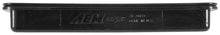 Load image into Gallery viewer, AEM 10-17 Chevrolet Equinox L4-2.4L V6-3.0L F/l DryFlow Air Filter