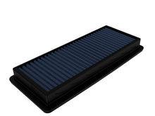 Load image into Gallery viewer, aFe MagnumFLOW Air Filters OER P5R A/F P5R Honda Accord 03-07 V6-3.0L