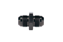 Load image into Gallery viewer, Aeromotive AN -08 / AN -08 Male Flare Union Fitting
