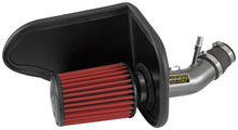 Load image into Gallery viewer, AEM 14-15 Chevy Malibu L4-2.0L F/I Cold Air Intake System