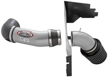 Load image into Gallery viewer, AEM Brute Force Intake System B.F.S.PONTIAC GTO 5.7L V8 2004