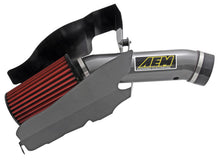 Load image into Gallery viewer, AEM Brute Force Intake System B.F.S.FORD 99-03 7.3L TD W/CLR