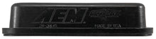 Load image into Gallery viewer, AEM 97-01 Toyota Camry 3.0L-V6/ 97-04 Toyota Avalon DryFlow Air Filter