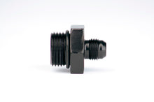 Load image into Gallery viewer, Aeromotive AN-10 O-Ring Boss / AN-06 Male Flare Reducer Fitting
