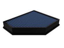 Load image into Gallery viewer, AFE MagnumFLOW Pro 5R 2020+ Toyota Supra Air Filter