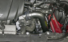 Load image into Gallery viewer, AEM 14-15 Mazda 3 2.0L L4 - Cold Air Intake System