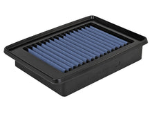Load image into Gallery viewer, aFe MagnumFLOW  Pro 5R OE Replacement Filter 2017 Honda Civic Type R L4-2.0L (t)