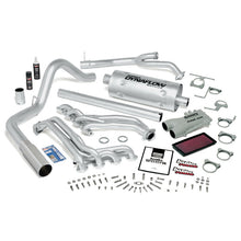 Load image into Gallery viewer, Banks Power 93-97 Ford 460 Ext/Crew E4OD PowerPack System