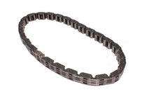 Load image into Gallery viewer, COMP Cams High Energy Timing Chain FS