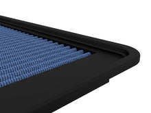 Load image into Gallery viewer, aFe MagnumFLOW Air Filters OER P5R A/F P5R Toyota Tacoma 05-11 L4-2.7L