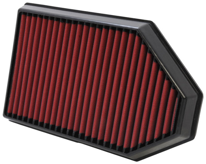 AEM Dodge Challenger/Charger/300C DryFlow Air Filter