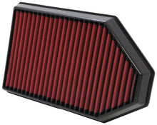 Load image into Gallery viewer, AEM Dodge Challenger/Charger/300C DryFlow Air Filter