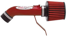 Load image into Gallery viewer, AEM 03-04 Mazda 6i 4Cyl A/T Red Short Ram Intake