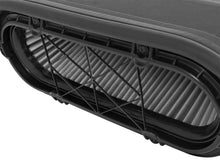 Load image into Gallery viewer, aFe MagnumFLOW Air Filters OER Pro Dry S 08-13 Chevrolet Corvette (C6) 6.2L V8
