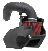 Load image into Gallery viewer, AEM Brute Force HD Intake System 11-12 Dodge Ram 2500 Pickup 6.7L L6 DSL