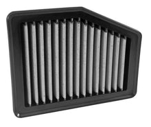 Load image into Gallery viewer, AEM 12-15 Honda Civic 1.8L / 13-15 Acura IX 1.8L  DryFlow Air Filter