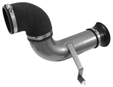 Load image into Gallery viewer, AEM 05-14 Toyota Tacoma 4.0L V6 HCA Air Intake System