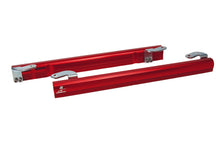 Load image into Gallery viewer, Aeromotive 05 Cadillac Northstar Billet Fuel Rails