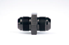 Load image into Gallery viewer, Aeromotive AN -10 / AN -10 Male Flare Union Fitting