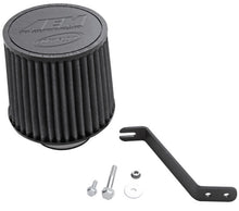 Load image into Gallery viewer, AEM 03-06 Tiburon GT (Filter and Bracket only/ no color options) Short Ram Intake