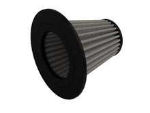 Load image into Gallery viewer, aFe MagnumFLOW Air Filters OER PDS A/F PDS Ford Escort 97-00