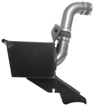 Load image into Gallery viewer, AEM C.A.S 15-18 Ford Focus L4-1.6L F/I Cold Air Intake