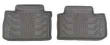 Load image into Gallery viewer, Lund 08-10 Dodge Avenger Catch-It Floormats Rear Floor Liner - Grey (2 Pc.)