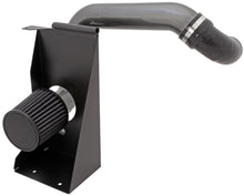 Load image into Gallery viewer, AEM 10 Kia Soul Silver Cold Air Intake