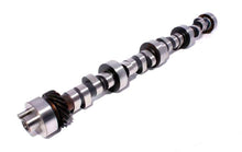 Load image into Gallery viewer, COMP Cams Camshaft FC 290Rf-HR10