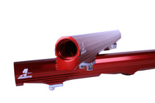 Load image into Gallery viewer, Aeromotive GM LS3 / L76 Fuel Rails