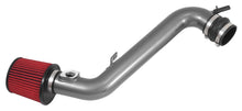 Load image into Gallery viewer, AEM 14-15 Mazda 3 2.0L L4 - Cold Air Intake System