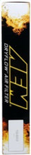 Load image into Gallery viewer, AEM 01-06 Toyota Camry/04-10 Sienna/01-09 Highlander/03-06 Lexus RX330 DryFlow Filter