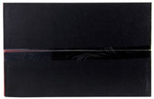 Load image into Gallery viewer, AEM Brute Force Intake System B.F.S.TOYOTA TUNDRA/SEQUOIA 00-03 V8
