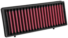 Load image into Gallery viewer, AEM 07-13 Nissan Altima L4-2.5L F/l DryFlow Air Filter