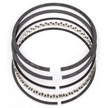 Load image into Gallery viewer, Mahle Rings Chrys. Pass &amp; Dodge Trk 135 2.2L 153 2.5L Engs 81-94 Moly Ring Set