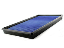 Load image into Gallery viewer, aFe MagnumFLOW Air Filters OER P5R A/F P5R Chevrolet Corvette 89-96