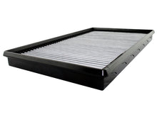 Load image into Gallery viewer, aFe MagnumFLOW Air Filters OER PDS A/F PDS Chevrolet Corvette 89-96