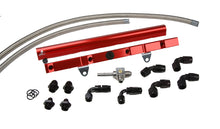Load image into Gallery viewer, Aeromotive 98-02 LS-1 F-Body and 2004 GTO Fuel Rail Kit