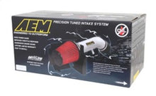 Load image into Gallery viewer, AEM 14-15 Mazda 3 2.0L L4 - Cold Air Intake System