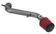 Load image into Gallery viewer, AEM 14-15 Mazda 3 2.0L L4 - Cold Air Intake System