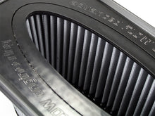 Load image into Gallery viewer, aFe MagnumFLOW Air Filters OER PDS A/F PDS Ford Diesel Trucks 99.5-03 V8-7.3L (td)