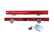 Load image into Gallery viewer, Aeromotive GM LS3 / L76 Fuel Rails
