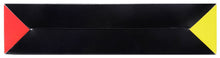 Load image into Gallery viewer, AEM Chevrolet 05-09 Equinox/08-10 Malibu/06-09 Cadillac DTS Dryflow Panel Air Filter