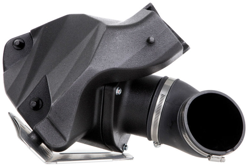 AEM Toyota A90 Supra Cold Air Intake System - Black
