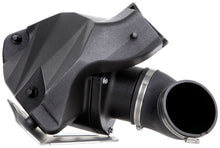Load image into Gallery viewer, AEM Toyota A90 Supra Cold Air Intake System - Black